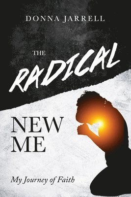 Radical New Me