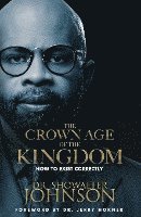 The Crown Age Of The Kingdom 1