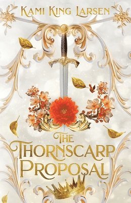 The Thornscarp Proposal 1