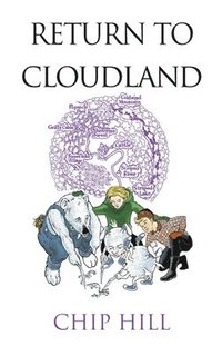 bokomslag Return to Cloudland