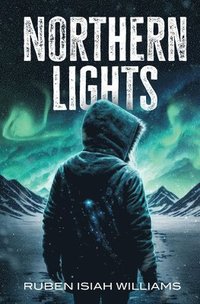 bokomslag Northern Lights