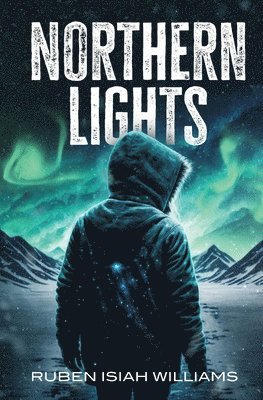 Northern Lights 1