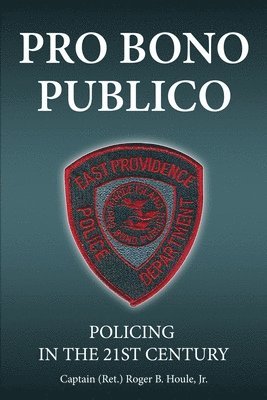 Pro Bono Publico 1