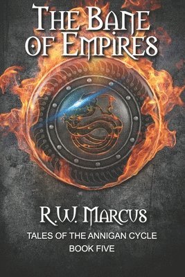 Bane of Empires