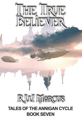 True Believer