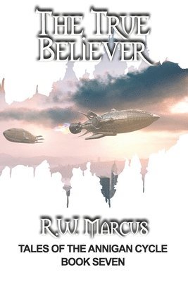 The True Believer 1