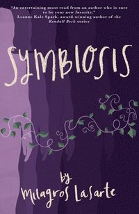 bokomslag Symbiosis