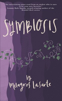 Symbiosis 1