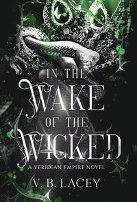 bokomslag In the Wake of the Wicked