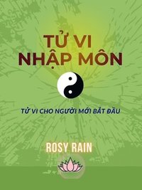 bokomslag T? Vi Nh?p Môn