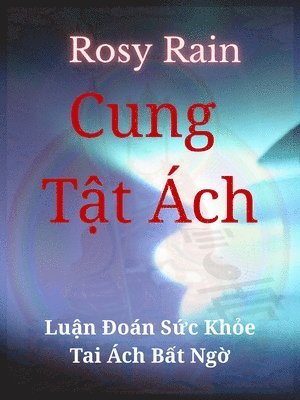 bokomslag Cung T?t Ách