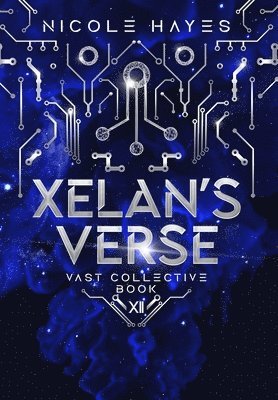 Xelan's Verse 1