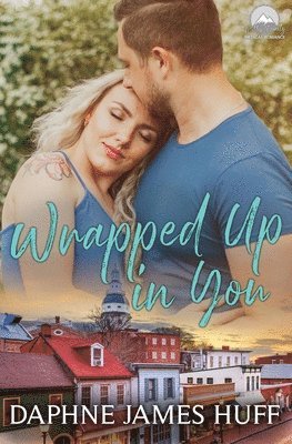 Wrapped Up In You 1