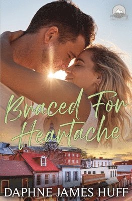 Braced For Heartache 1