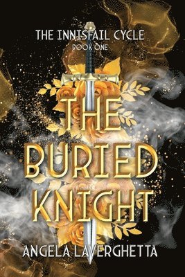 The Buried Knight 1