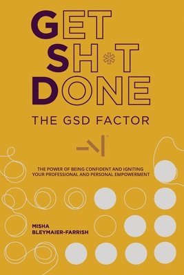 The GSD Factor 1