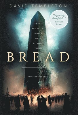 Bread 1