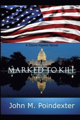 Marked to Kill 1