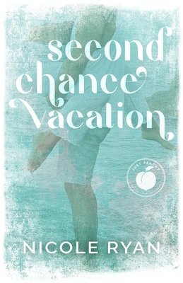 Second Chance Vacation 1