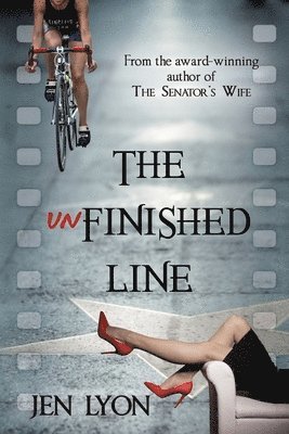 The Unfinished Line 1