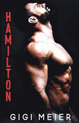 Hamilton 1