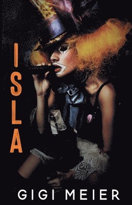 Isla 1