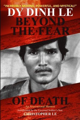 Beyond the Fear of Death 1