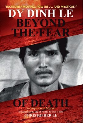 Beyond the Fear of Death 1