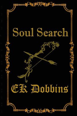 Soul Search