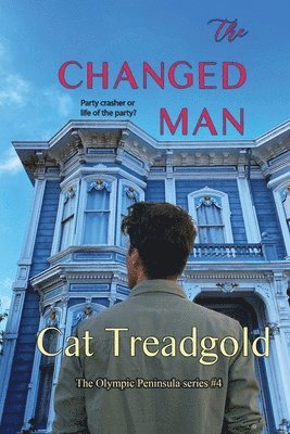 The Changed Man 1