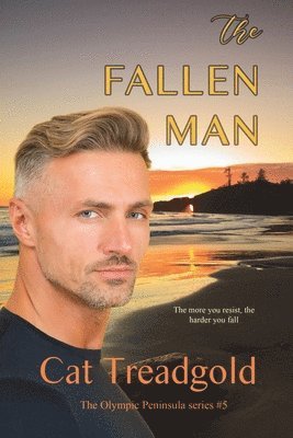 The Fallen Man 1