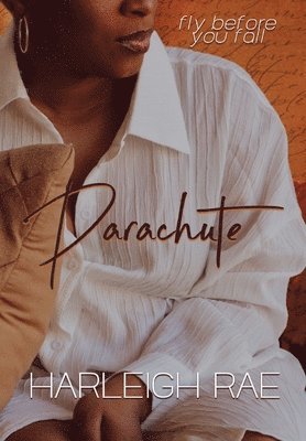 Parachute 1