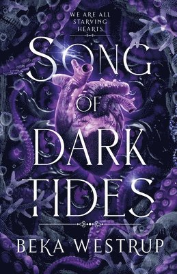 Song of Dark Tides 1