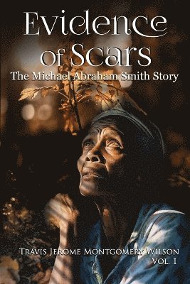 Evidence of Scars 1