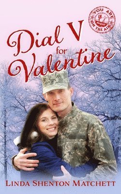 Dial V for Valentine 1