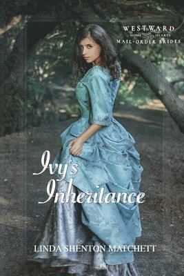 Ivy's Inheritance 1