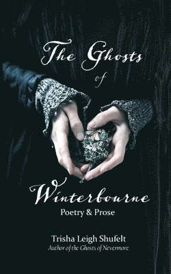 The Ghosts of Winterbourne 1