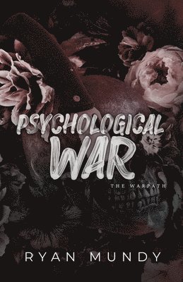 Psychological War 1