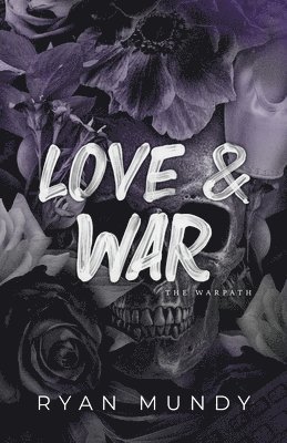 Love and War 1