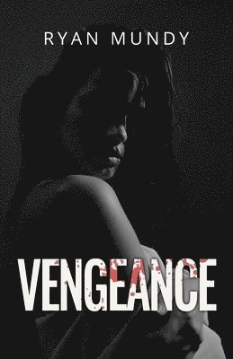 Vengeance 1