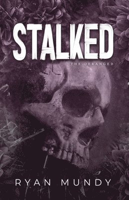 Stalked 1