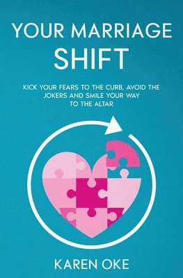 Your Marriage Shift 1