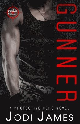 Noble Network - Gunner