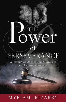 Power of Perseverance 1