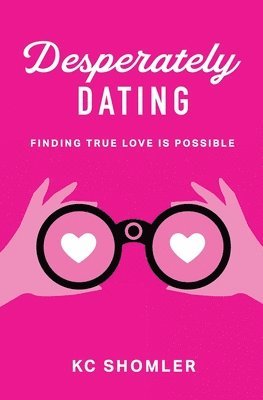 Desperately Dating 1