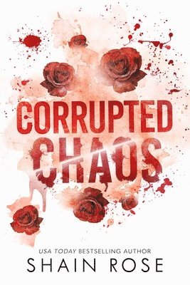Corrupted Chaos 1