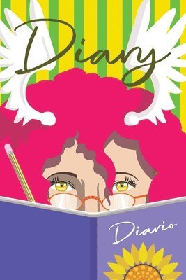 Melissa Lombardo - Write, Heal, Thrive Journaling Series Volume One, Häftad