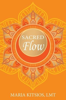 Sacred Flow 1