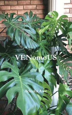 VENomoUS 1