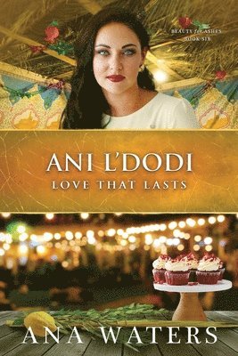 Ani L'Dodi